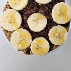 Acai bowl