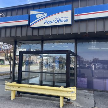 United States Post Office - Post Offices Near Me - Columbus, Ohio United States Post Office - Post Offices Near Me - Columbus, Ohio