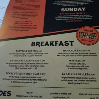 Johnny'Z Pour House - Bars Near Me - Pleasant Prairie, Wisconsin