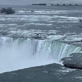 Niagara Falls Marriott Fallsview Hotel & Spa - Hotels Near Me - Niagara Falls, Ontario Niagara Falls Marriott Fallsview Hotel & Spa - Hotels Near Me - Niagara Falls, Ontario