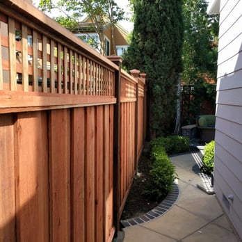 Super-Builders - Fences & Gates Near Me - San Jose, California