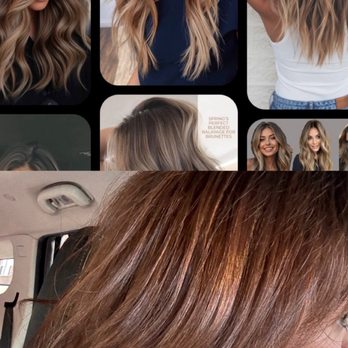 True Blue Salon - Hair Salons Near Me - Nashville, Tennessee True Blue Salon - Hair Salons Near Me - Nashville, Tennessee