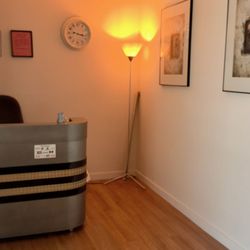 White Rose Spa