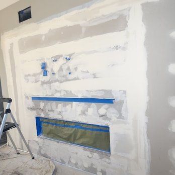 West Coats Painting - Interior Painting & Drywall - Handyman Near Me West Coats Painting - Interior Painting & Drywall - Handyman Near Me