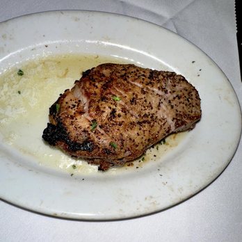 Ruth's Chris Steak House - Filet mignon - Steakhouses Near Me - Coral Gables, Florida Ruth's Chris Steak House - Filet mignon - Steakhouses Near Me - Coral Gables, Florida