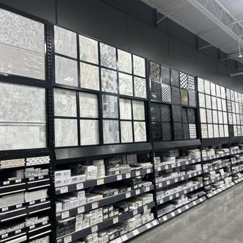 FLOOR DECOR Updated August 2025 16 Photos 16 Reviews 4800 348s 