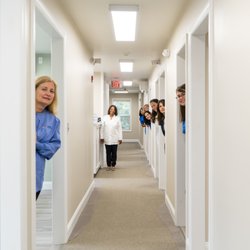 Maria Rincon Lorenzo, DDS - Family Dentistry