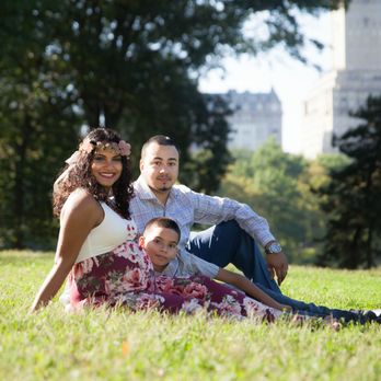 Nabi Photography - Session Photography Near Me Nabi Photography - Session Photography Near Me