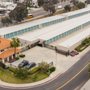 Photo of AAA All American Self Storage - Ontario