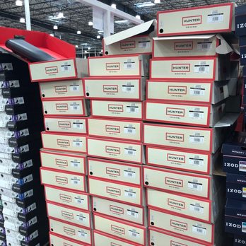 Costco Wholesale - Costco in Tigard is getting more bougie - Wholesale Stores Near Me - Tigard, Oregon Costco Wholesale - Costco in Tigard is getting more bougie - Wholesale Stores Near Me - Tigard, Oregon