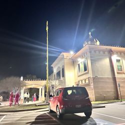 Gurdwara Sikh Sangat