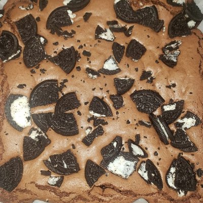 Brown Sugar Cookie Shop by null