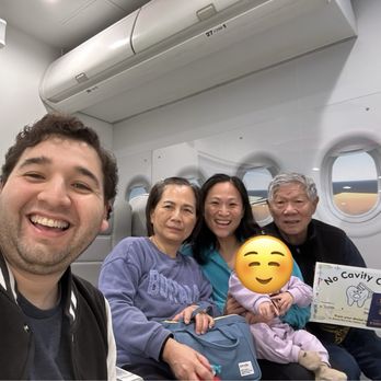 Sky Pediatric Dentistry - Pediatric Dentists Near Me - Torrance, California Sky Pediatric Dentistry - Pediatric Dentists Near Me - Torrance, California