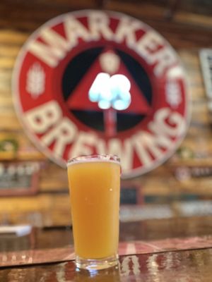 MARKER 48 BREWING - Updated January 2025 - 278 Photos & 216 Reviews