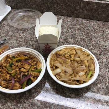 Asian River - Hot k Hot and Spicy Chicken, Chicken Chow Fun - Asian Fusion Near Me - Savannah, Georgia Asian River - Hot k Hot and Spicy Chicken, Chicken Chow Fun - Asian Fusion Near Me - Savannah, Georgia