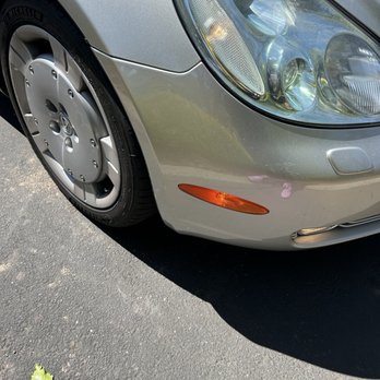 T&T Cali Collision Center - Fixed within 15 minutes - Body Shops Near Me - San Jose, California T&T Cali Collision Center - Fixed within 15 minutes - Body Shops Near Me - San Jose, California