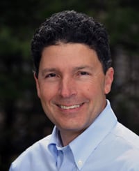 Center for Weight Management & Wellness