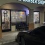 The Kings Club Barbershop