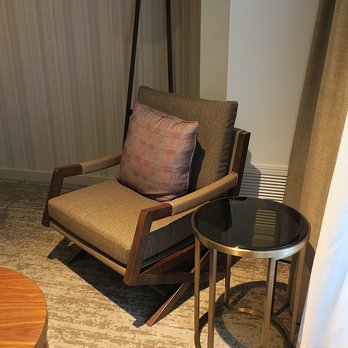 Edgewood Tahoe - Hotels Near Me - Gardnerville, Nevada Edgewood Tahoe - Hotels Near Me - Gardnerville, Nevada