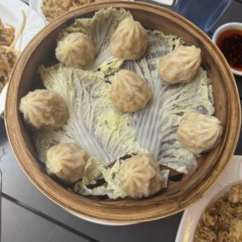 Hing Kee Restaurant - Vietnamese Near Me - Chicago, Illinois