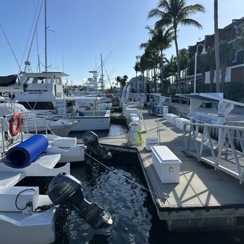 The Perry Hotel & Marina - Hotels Near Me - Key West, Florida The Perry Hotel & Marina - Hotels Near Me - Key West, Florida