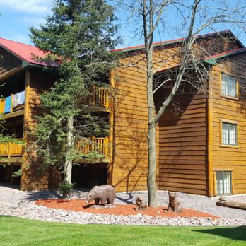Meadow Brook Resort - Hotels Near Me - Wisconsin Dells, Wisconsin Meadow Brook Resort - Hotels Near Me - Wisconsin Dells, Wisconsin