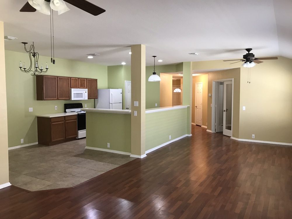 Slide of Red Roof Remodeling