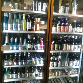 Common Sage - Premium Sakè (sah keh) - Beer, Wine & Spirits Near Me - San Francisco, California Common Sage - Premium Sakè (sah keh) - Beer, Wine & Spirits Near Me - San Francisco, California