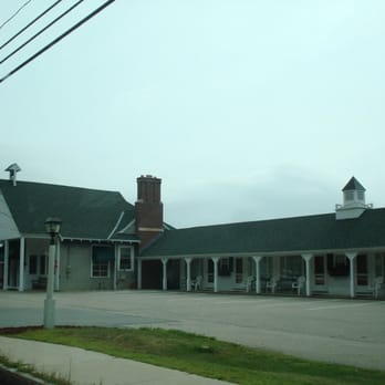 School House Inn - Hotels Near Me - Conway, New Hampshire School House Inn - Hotels Near Me - Conway, New Hampshire