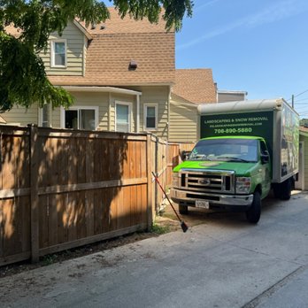 Dario Garcia Landscaping - Landscaping Near Me Dario Garcia Landscaping - Landscaping Near Me