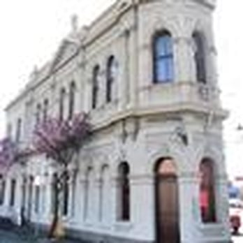 The Fitzroy Pinnacle - Get in there! - Bars Near Me - Fitzroy North, VIC The Fitzroy Pinnacle - Get in there! - Bars Near Me - Fitzroy North, VIC