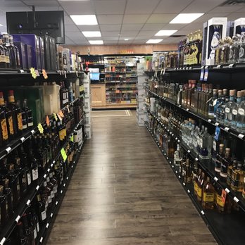 Summer Valley Liquor - a wide aisle of liquor - Beer, Wine & Spirits Near Me - Aurora, Colorado Summer Valley Liquor - a wide aisle of liquor - Beer, Wine & Spirits Near Me - Aurora, Colorado