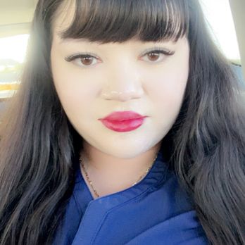 Lashes With Rosie - Eyelash Service Near Me - Fremont, California Lashes With Rosie - Eyelash Service Near Me - Fremont, California