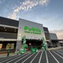 Photo of Publix Super Markets