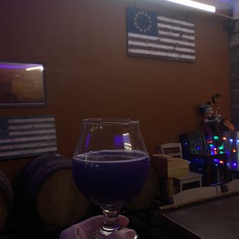 Spare Keg Brewerks - Breweries Near Me - Alamosa, Colorado Spare Keg Brewerks - Breweries Near Me - Alamosa, Colorado