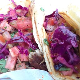 These Birria Tacos were yummy!! 5 stars!! These Birria Tacos were yummy!! 5 stars!!