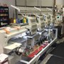Photo of Carolina Screen Printers