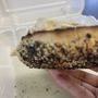 Photo of Gold Coast Bagel