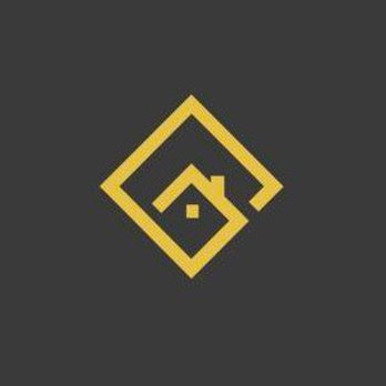 Argent Solutions - Logo - Landscaping Near Me