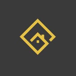 Argent Solutions - Logo
