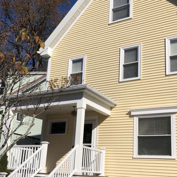 Boston Exterior Remodeling - General Contractors Near Me - West Roxbury , Massachusetts Boston Exterior Remodeling - General Contractors Near Me - West Roxbury , Massachusetts