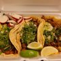 Photo of El Picosito