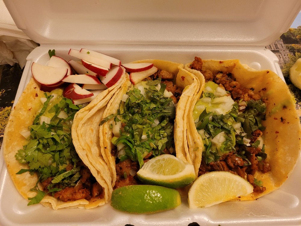 El Picosito