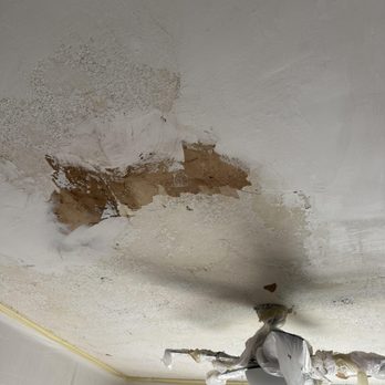 GMP Drywall - Painters Near Me GMP Drywall - Painters Near Me