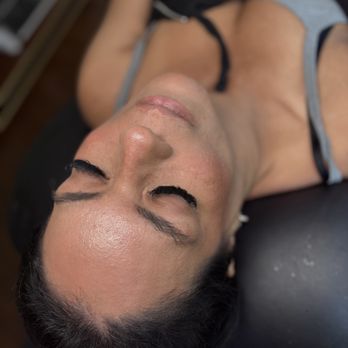 Beautification By Tianna - Mega Volume Eyelash Extensions - Skin Care Near Me - Sacramento, California Beautification By Tianna - Mega Volume Eyelash Extensions - Skin Care Near Me - Sacramento, California