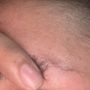 Photo of Perfect Threading & Henna