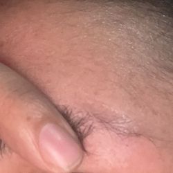 Perfect Threading & Henna