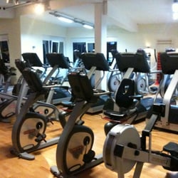 FITNESSlife