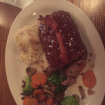 Sloan's Bar & Grill - Bars Near Me - Edgewater, Colorado Sloan's Bar & Grill - Bars Near Me - Edgewater, Colorado
