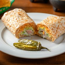 Taco Pros - Oak Park